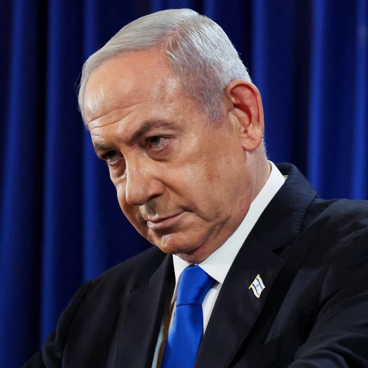 Israel Suspected of Using AI to Falsify Proof of Netanyahu’s Safety: Latest Video Features the Prime Minister with Third Testicle