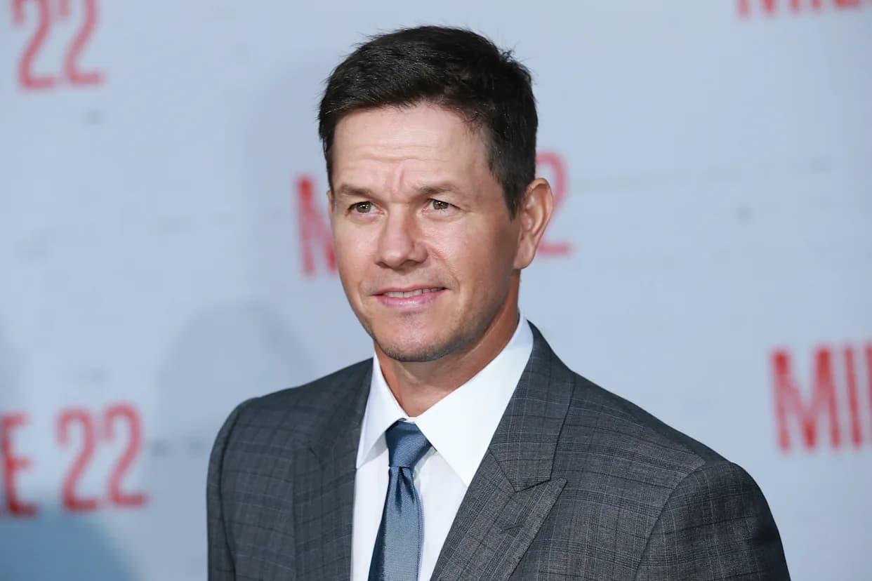 Mark Wahlberg: “If I Was On the Plane For 9/11, And The Hijackers Were Vietnamese, Things Would Have Gone Down Differently”